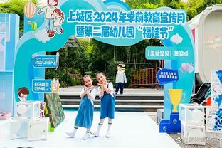 ?象棋女子个人决赛 中国选手左文静夺得金牌&王琳娜银牌！